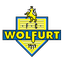 ФК Вольфурт logo