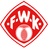 teamLogo