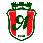 Янтра logo