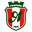 Home team logo