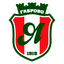 teamLogo