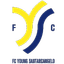 ФК Янг Сантарканджело logo