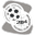 Home team logo