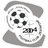 ФК Зестафони logo