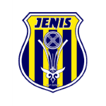 ФК Женис logo