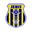 Home team logo