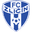 Home team logo