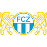 ФК Цюрих