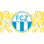 teamLogo