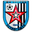 Away team logo