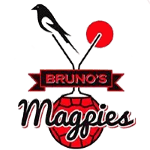 Fcb Сороки logo