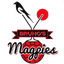 Fcb Сороки logo