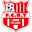 Home team logo