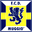 Away team logo