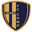 Home team logo
