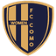 teamLogo