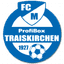 Трайскирхен logo