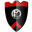 Home team logo