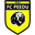 Home team logo