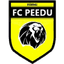 ФКП Пярну logo