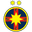 Home team logo