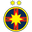 Away team logo