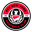 Away team logo