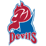 Fdu Florham Devils