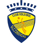 Feel Volley Alcobendas