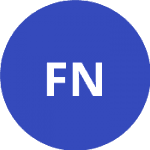 Фер Н. logo