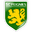 Away team logo