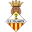 Away team logo