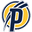Home team logo