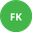 Away team logo