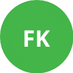 Feldbausch K. logo