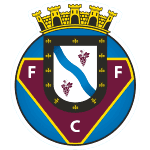 League logo