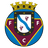 teamLogo