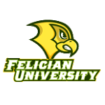 Феликийский Золотые Соколы