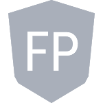 Феликс Перес Кардосо logo