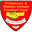 Home team logo