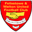 teamLogo