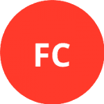 Феллин С. logo