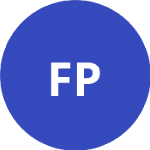 Феллин П. logo