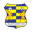 Away team logo