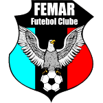 Фемар logo