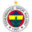 Fenerbahçe Beko