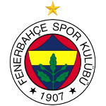 Фенербахче logo