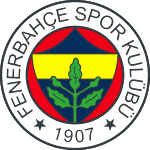 Фенербахче logo