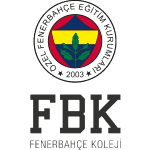 Фенербахче Коледжи logo