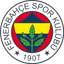 teamLogo